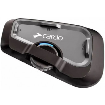 Cardo Freecom 4X Duo